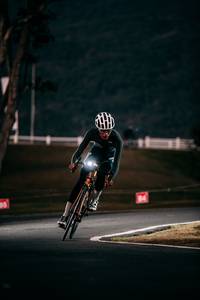 BIB: 
                            <button type="button" onclick="openModal(26182671)" class="btn btn-primary btn-sm float-right btn-popup" data-toggle="modal" data-target=".modal-high-quality">
                        <i class="fas fa-shopping-cart"></i> Add to Cart
                    </button>
                                            <button type="button" onclick="isThisMe(26182671, true)" class="btn btn-success btn-sm float-right btn-popup btn-isme hidden" data-toggle="tooltip" data-placement="bottom" title="นี่คือรูปของคุณใช่ไหม คลิกที่นี่เพื่อเอาเข้าอัลบั้ม">
                        <i class="fas fa-plus"></i> Add to album
                    </button>
                    <button type="button" onclick="isThisMe(26182671, false)" class="btn btn-warning btn-sm float-right btn-popup btn-isnotme hidden">
                        <i class="fas fa-ban"></i> Remove from album
                    </button>